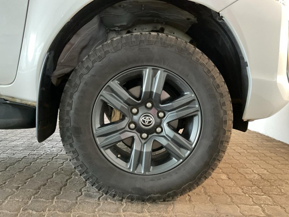 Photo 6 of 11