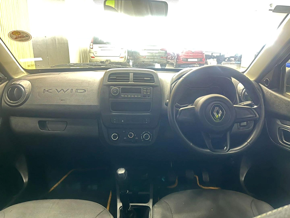 Photo 20 of 25