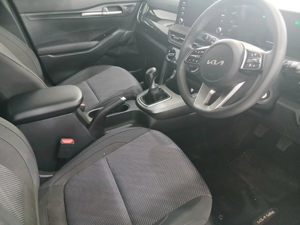 Photo 12 of 20
