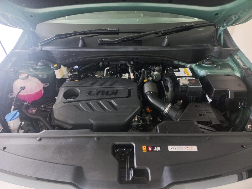 Photo 20 of 21
