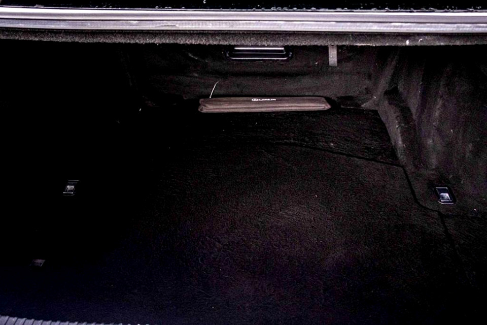 Photo 21 of 21