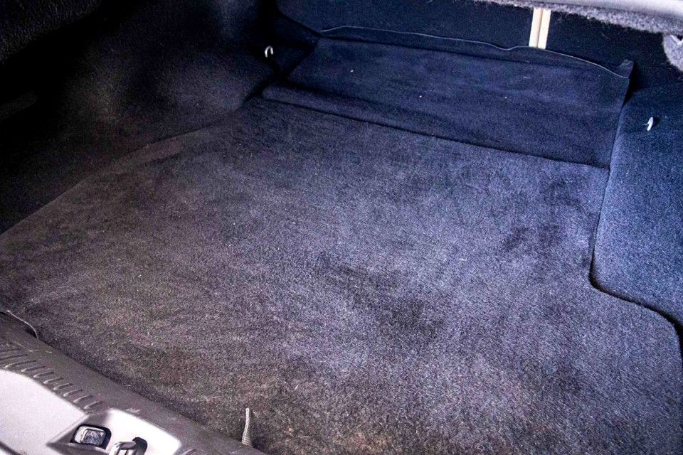 Photo 19 of 20