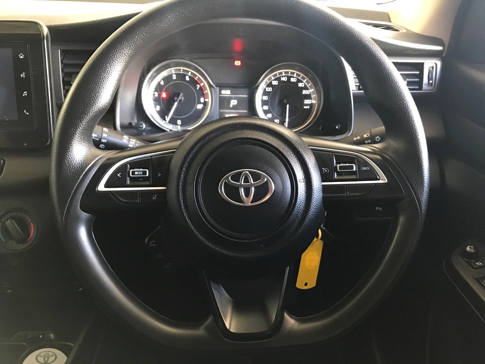 Photo 8 of 20