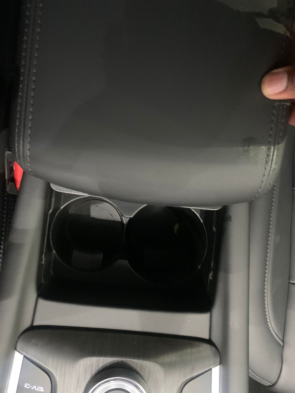Photo 16 of 27