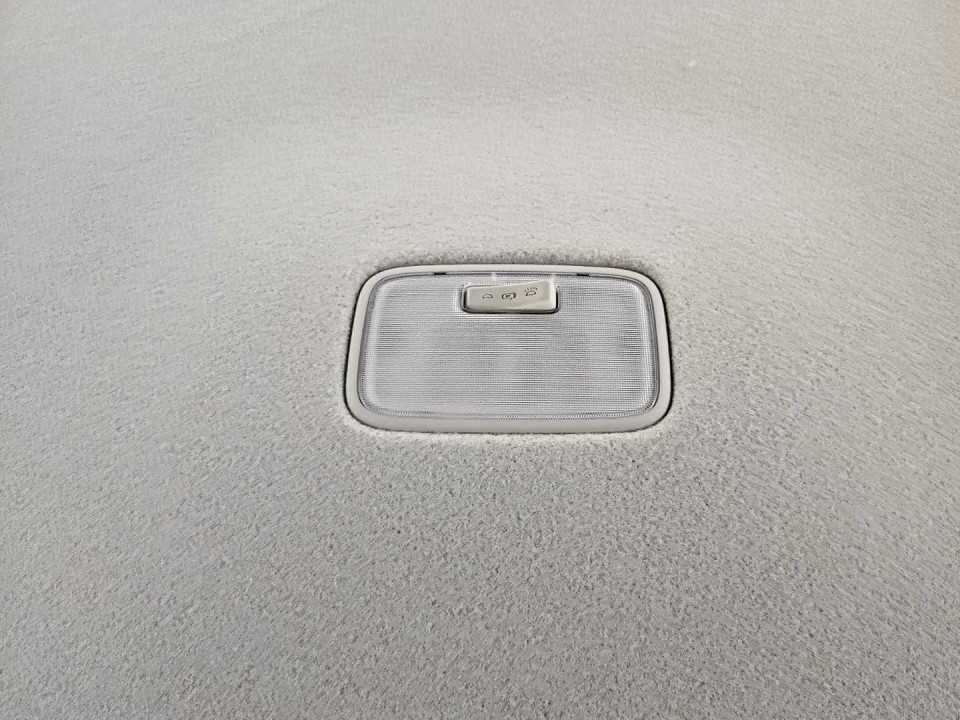 Photo 19 of 20