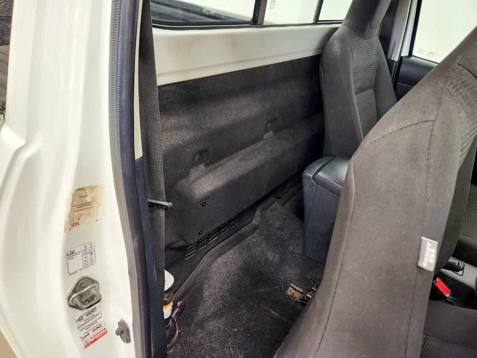 Photo 16 of 20