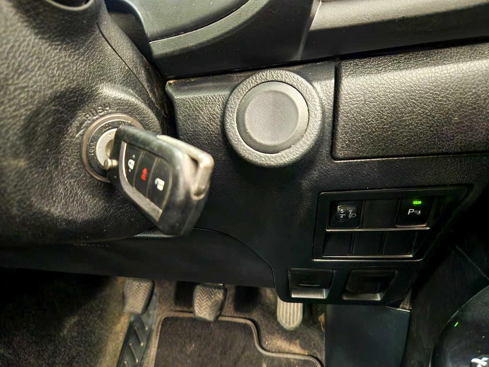 Photo 18 of 20