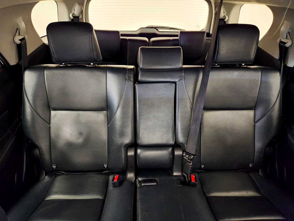 Photo 16 of 20