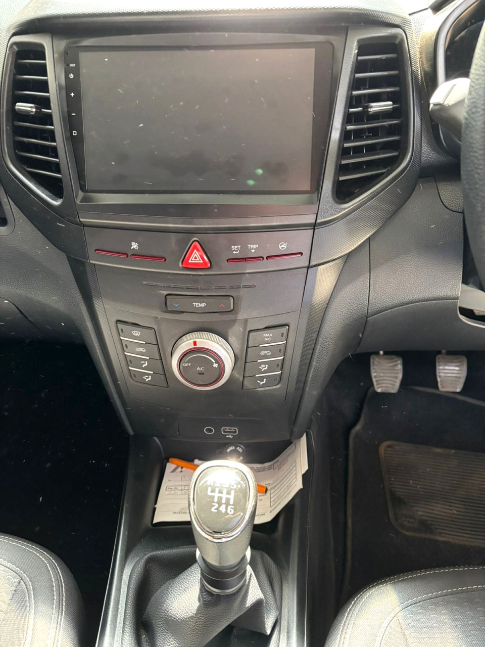 Photo 9 of 10