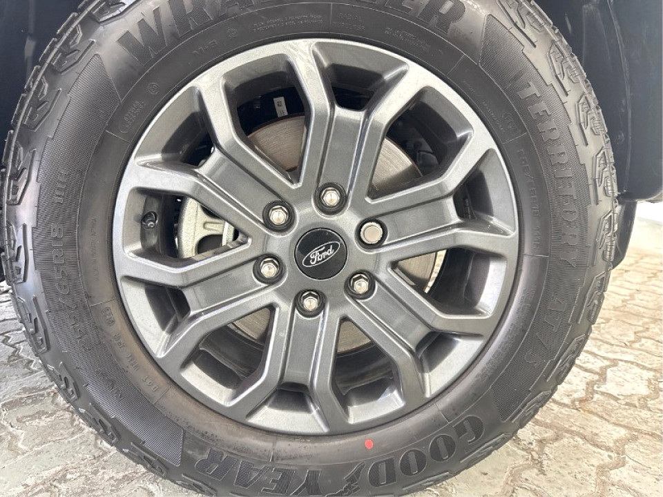 Photo 20 of 20