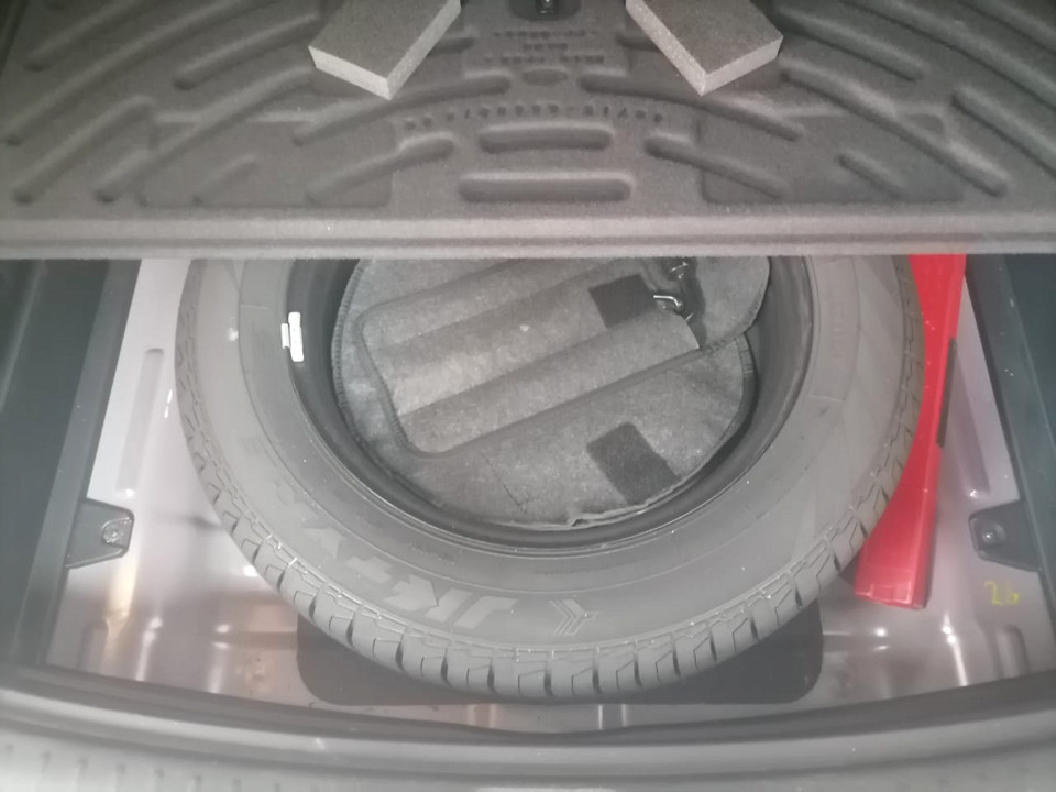 Photo 16 of 18