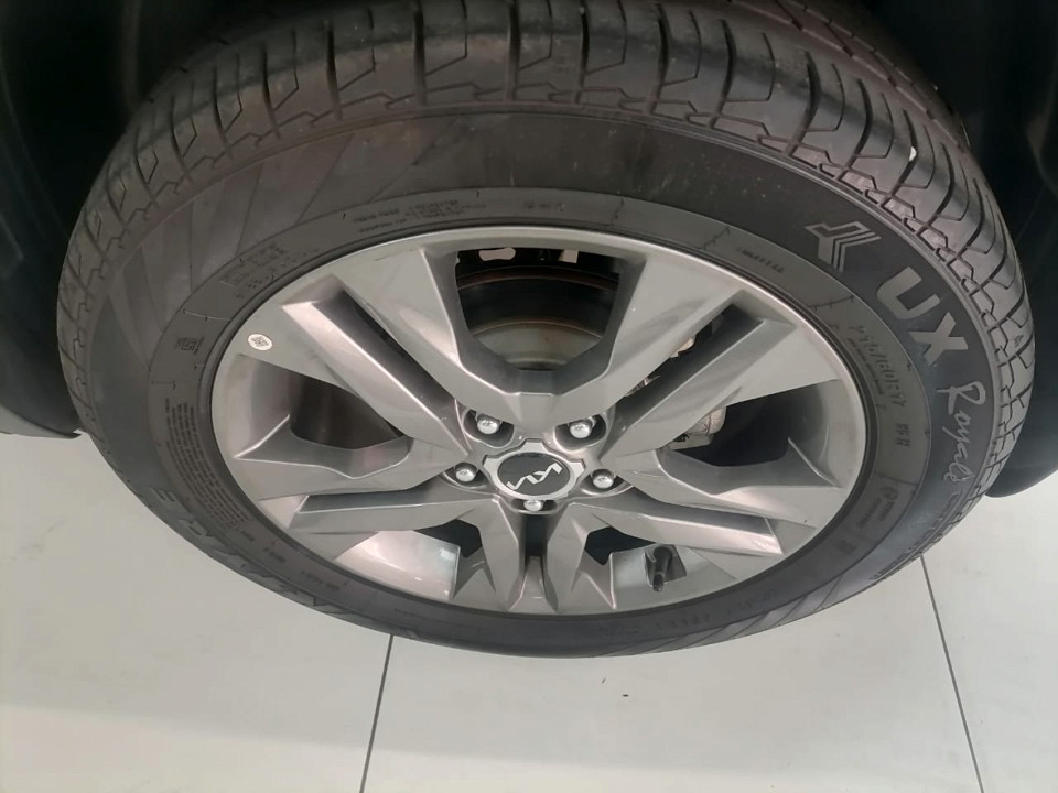 Photo 18 of 18