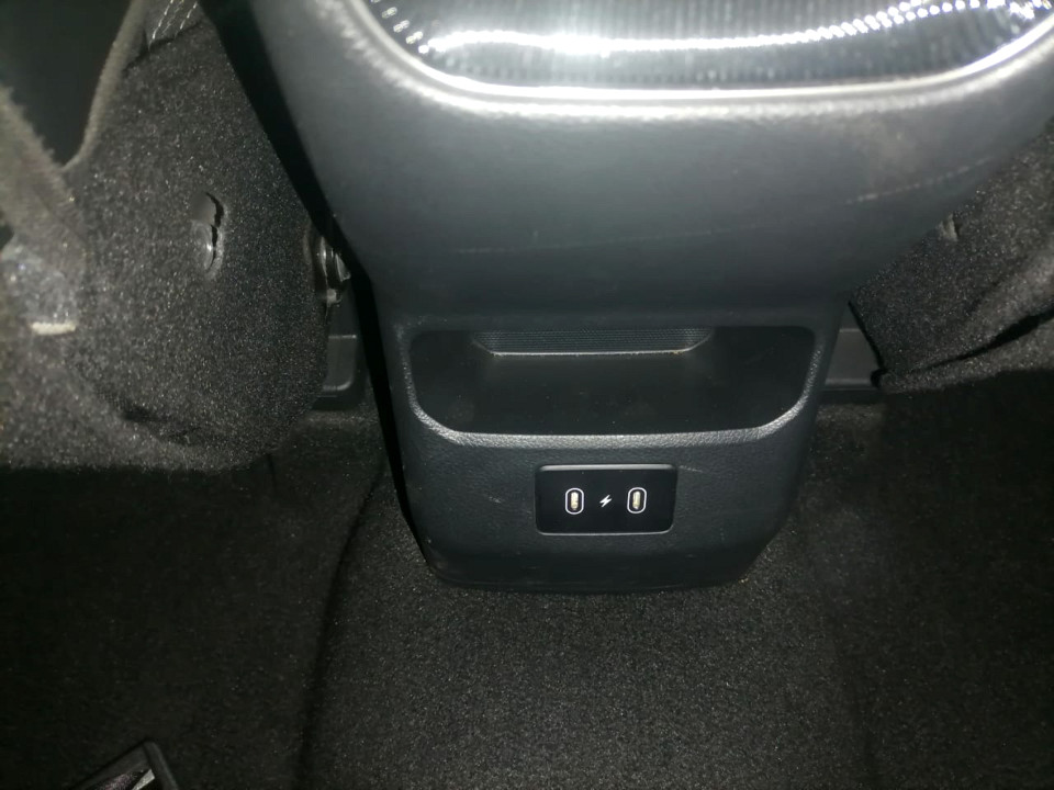 Photo 16 of 19