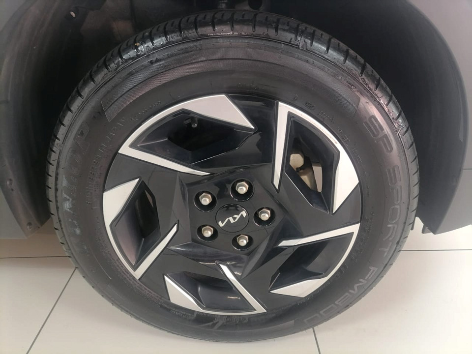 Photo 19 of 19