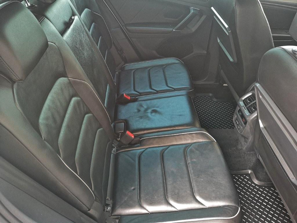 Photo 12 of 20