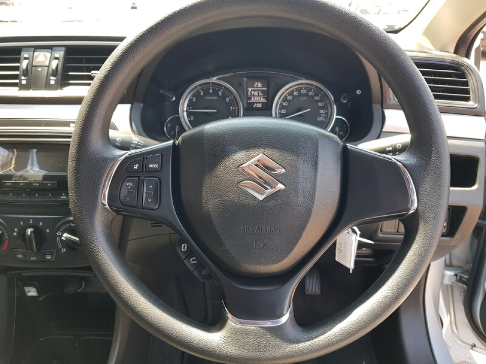 Photo 17 of 20
