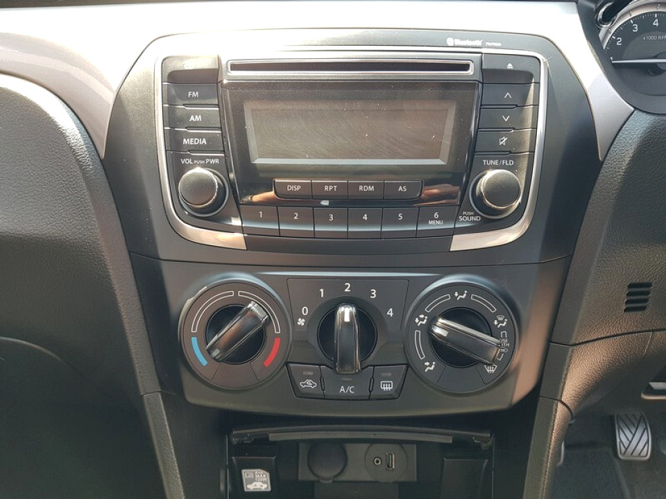 Photo 20 of 20