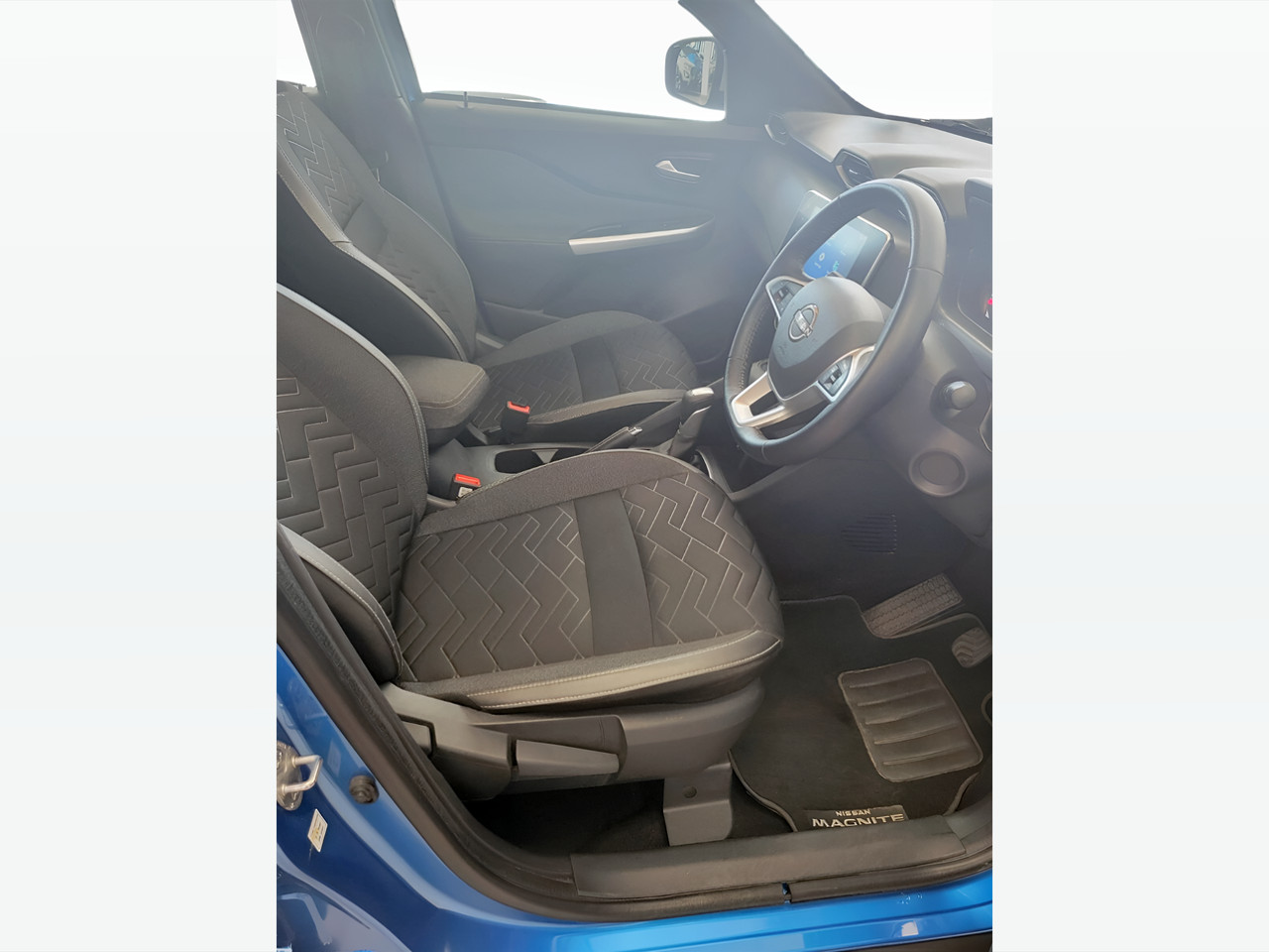 Photo 18 of 21