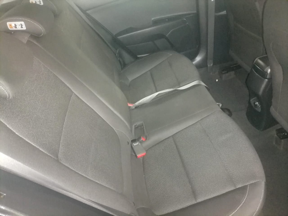 Photo 18 of 20
