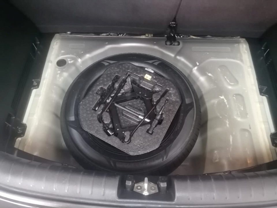 Photo 20 of 20