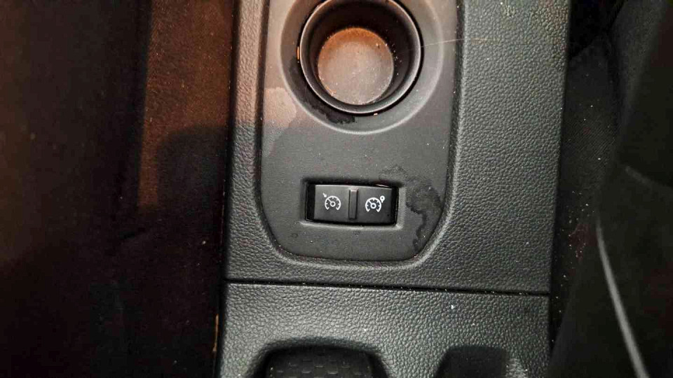 Photo 16 of 20