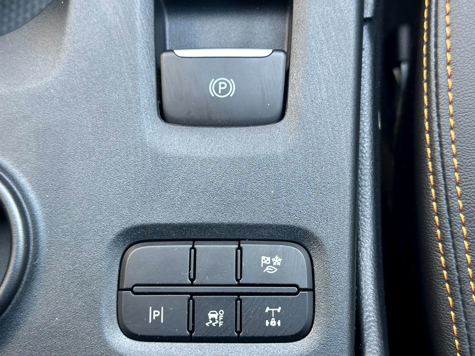 Photo 6 of 15