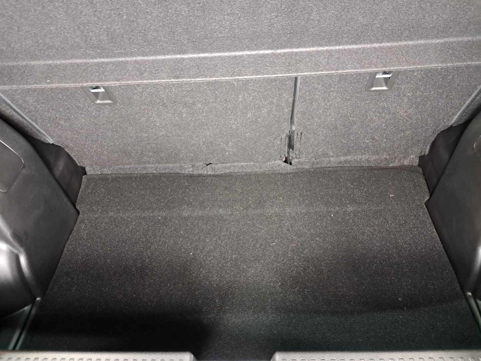 Photo 10 of 13