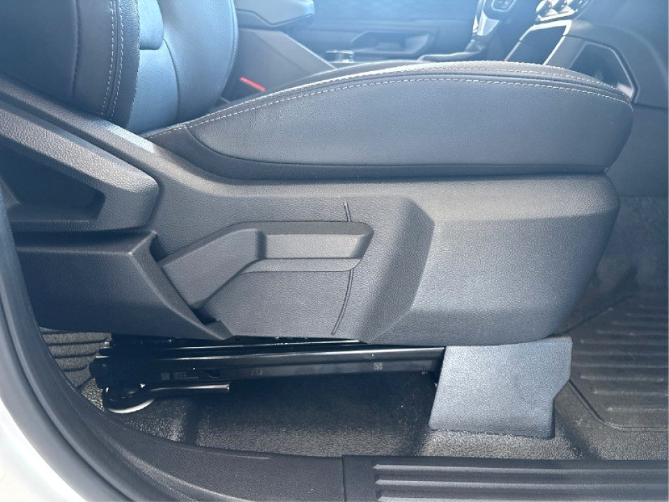 Photo 20 of 20