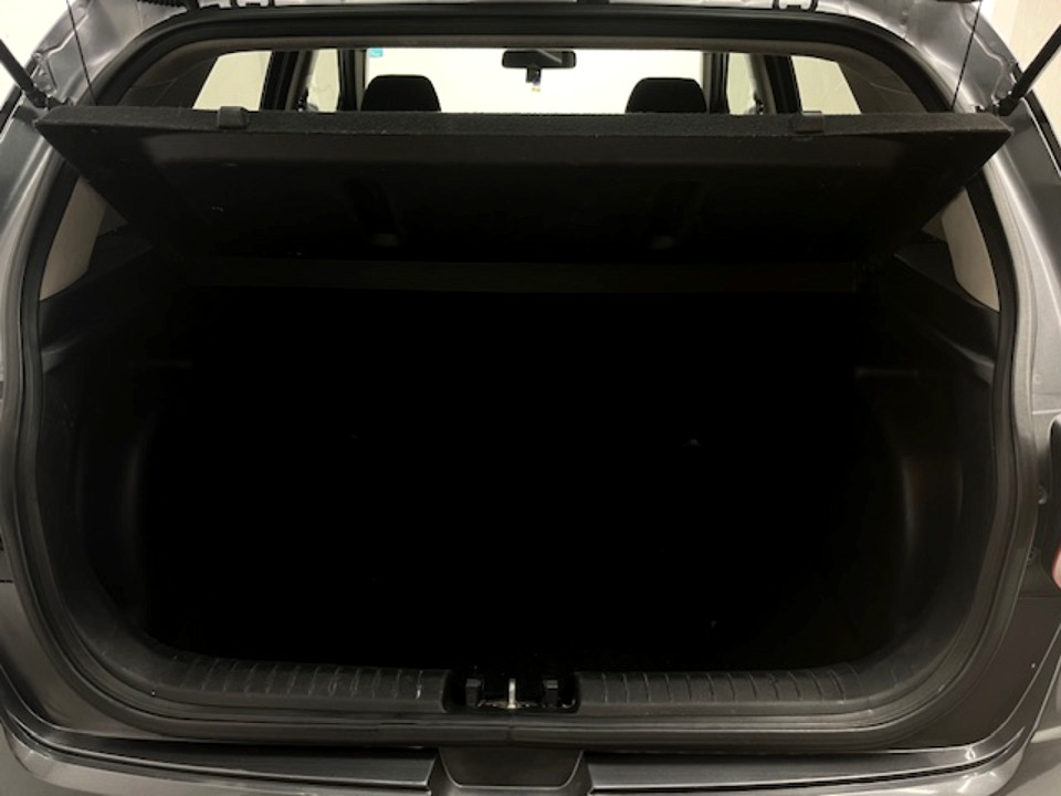 Photo 20 of 24