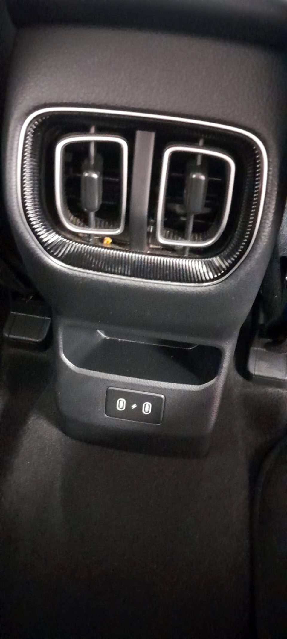 Photo 13 of 22
