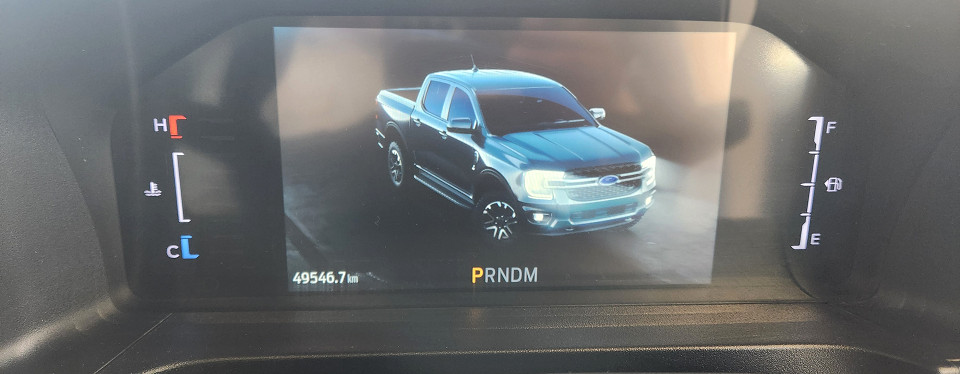 Photo 20 of 20