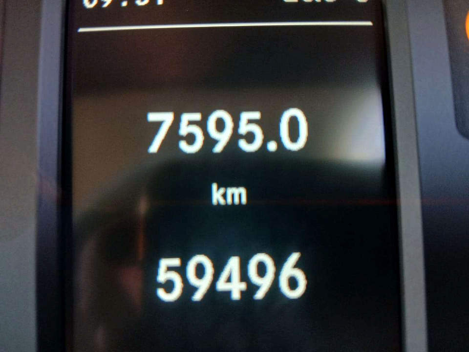 Photo 16 of 20