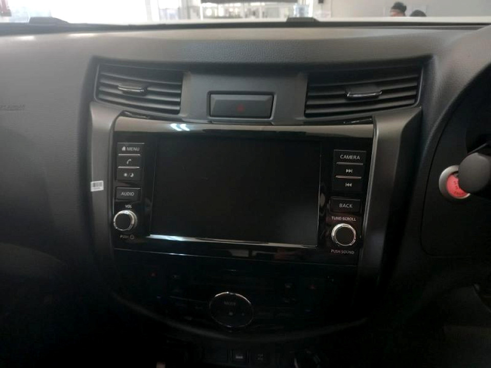 Photo 15 of 20