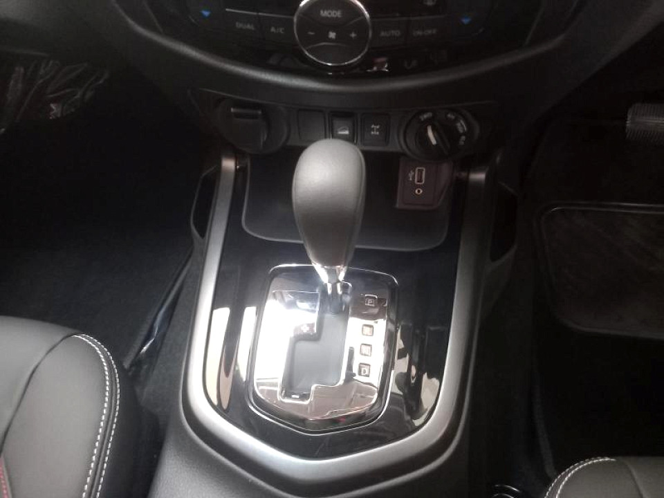 Photo 16 of 20