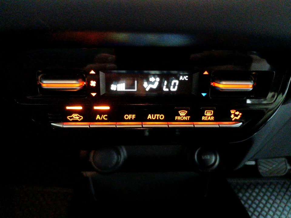 Photo 14 of 25