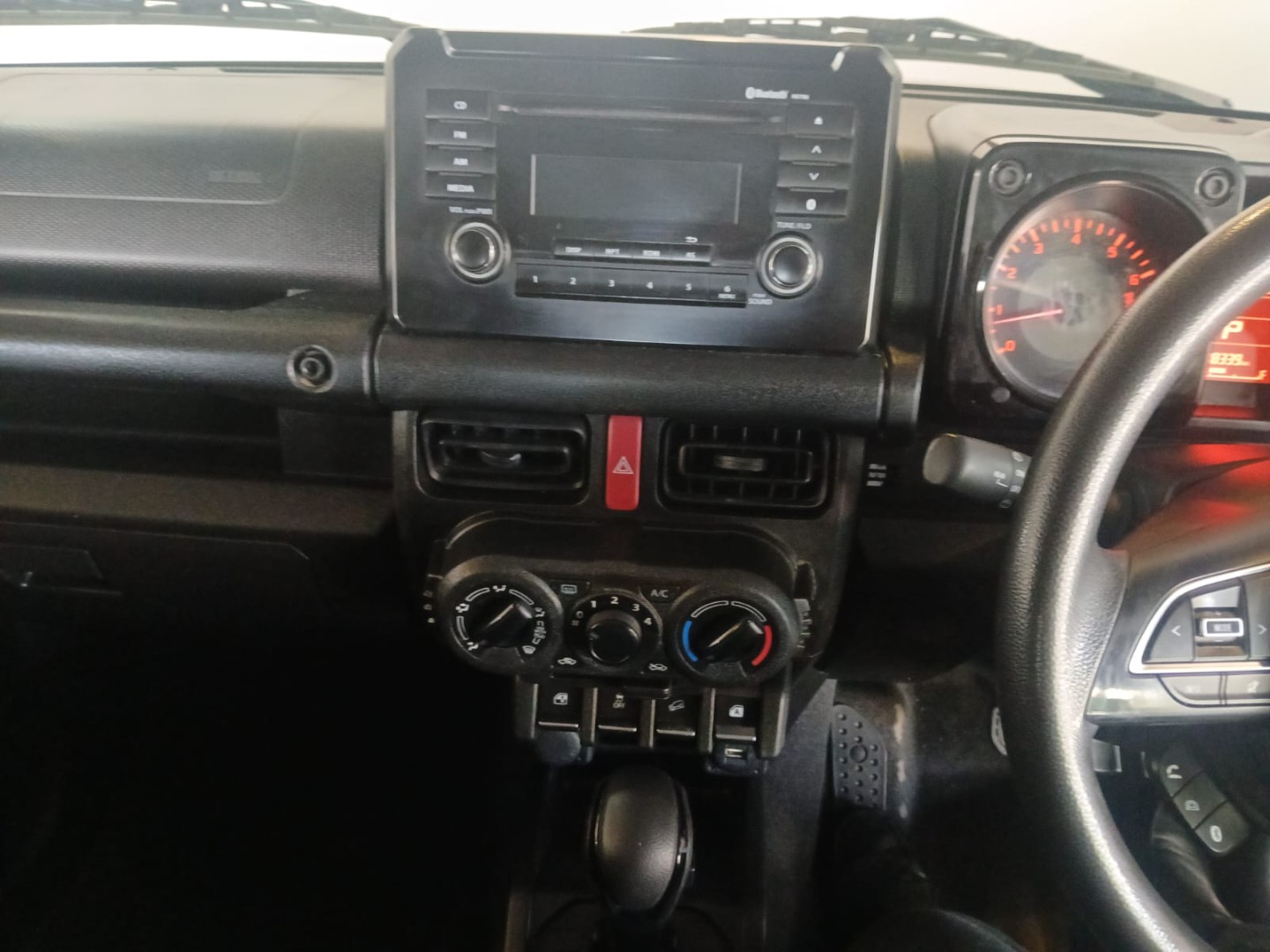 Photo 13 of 20