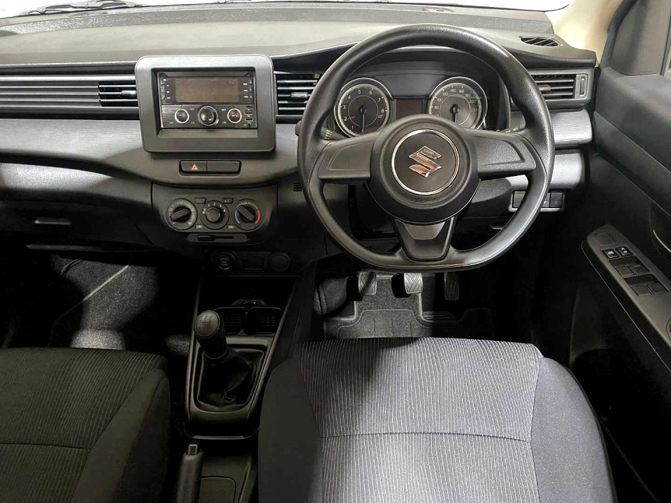 Photo 17 of 20