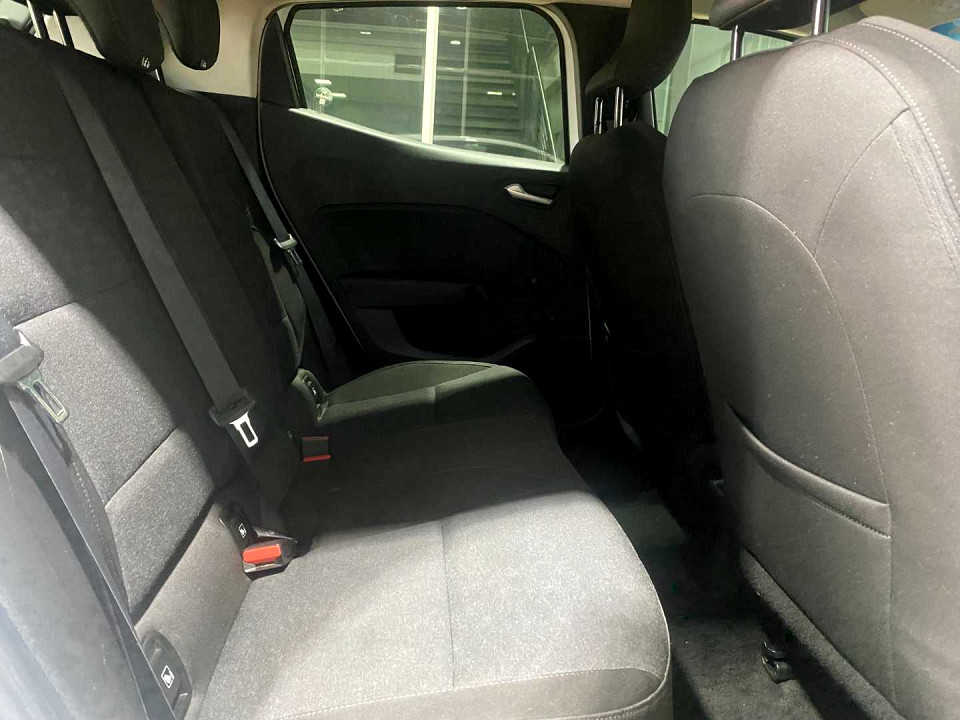 Photo 10 of 20