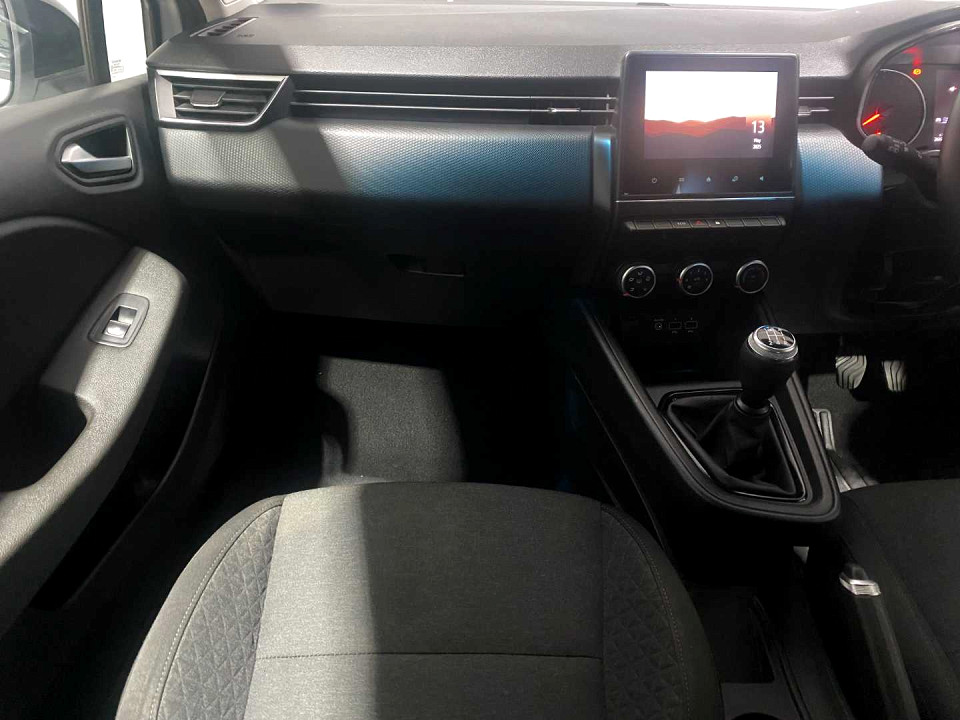 Photo 15 of 20