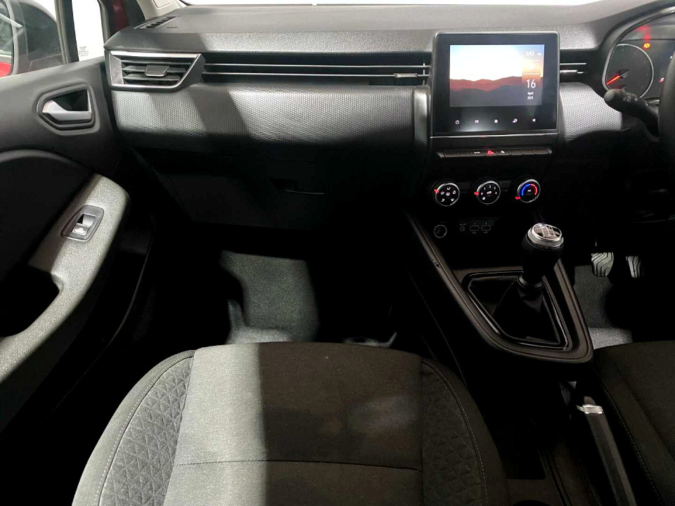 Photo 15 of 20