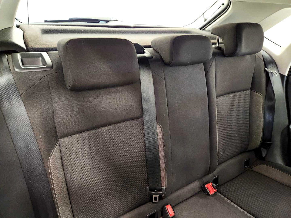 Photo 16 of 20