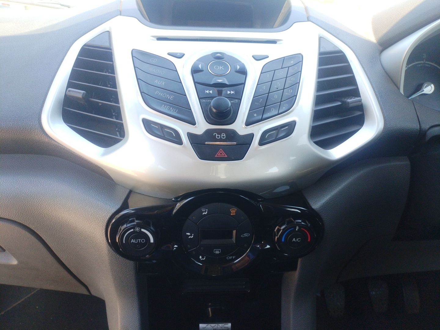 Photo 20 of 20