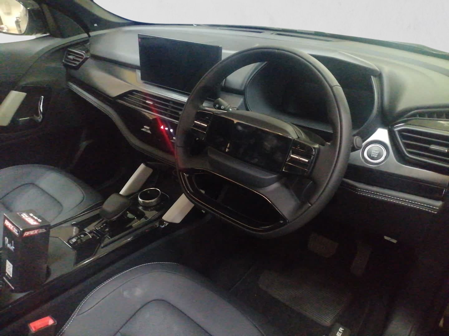 Photo 13 of 20