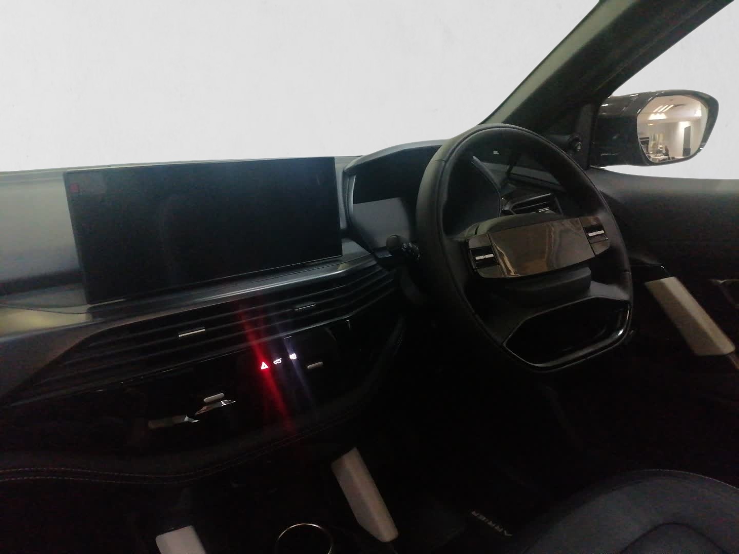 Photo 19 of 20