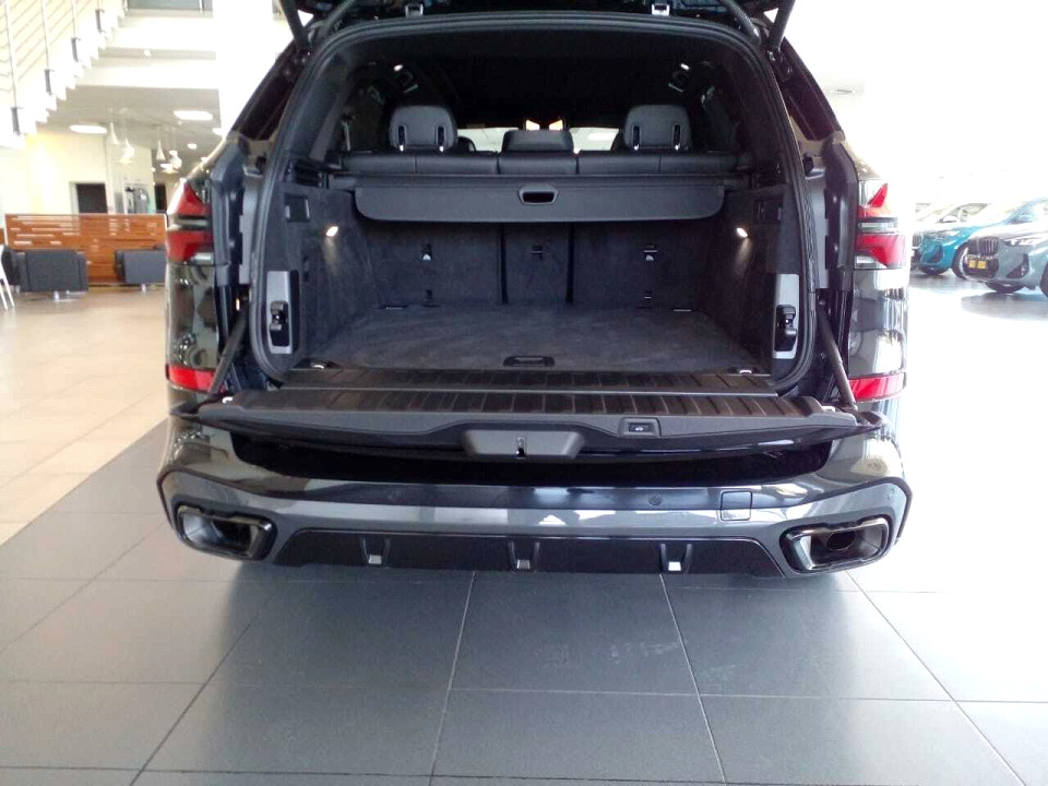 Photo 20 of 21