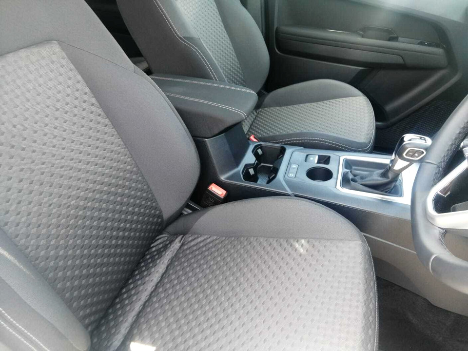 Photo 10 of 20