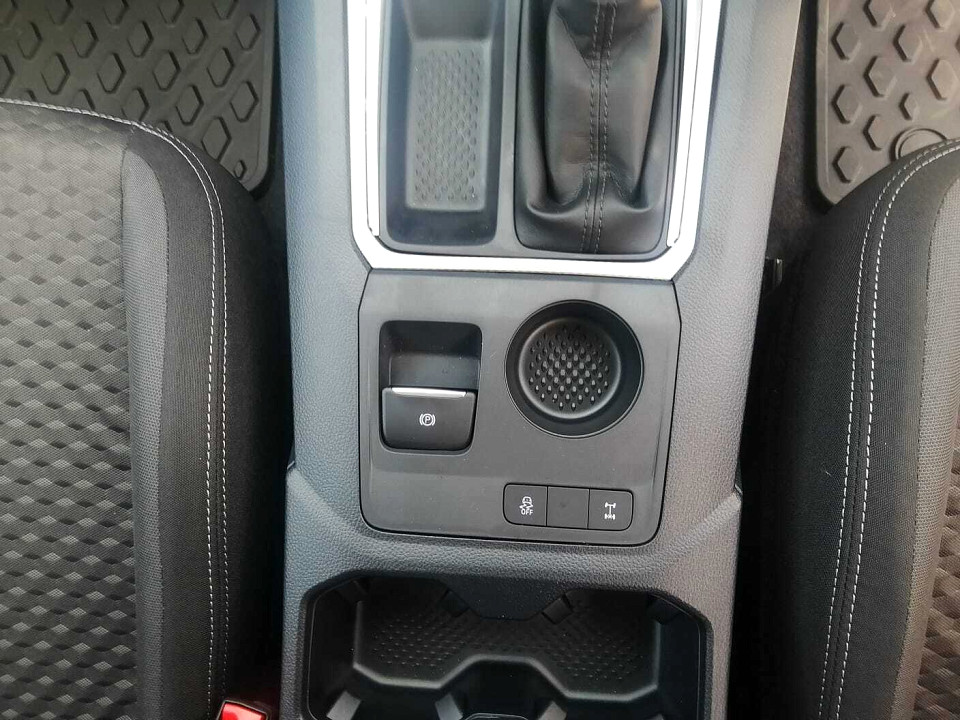 Photo 12 of 20