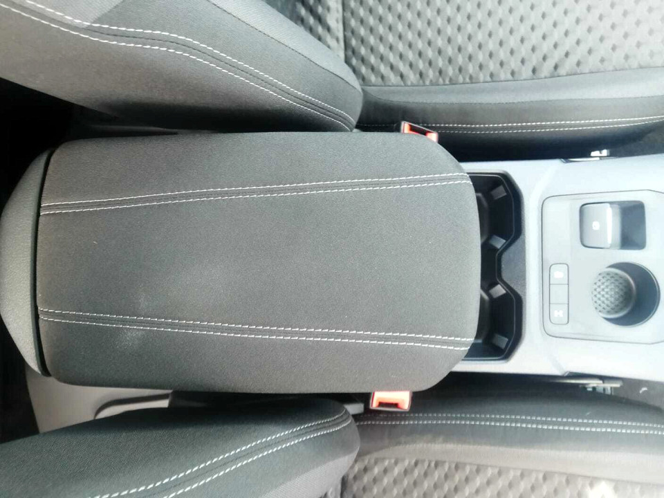 Photo 15 of 20