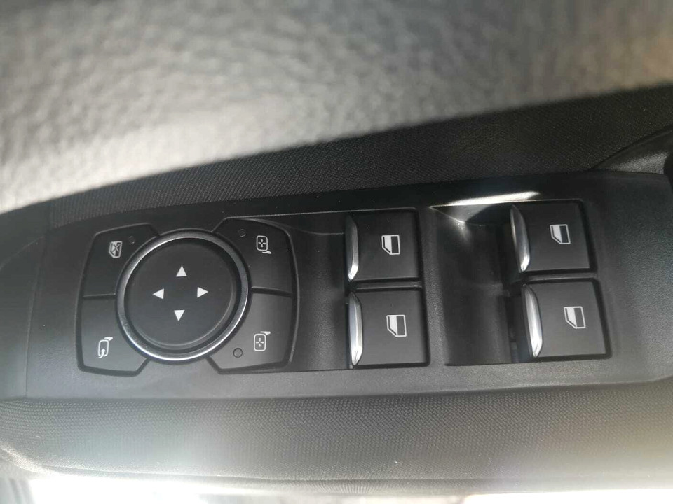 Photo 20 of 20