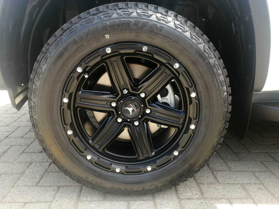 Photo 3 of 20